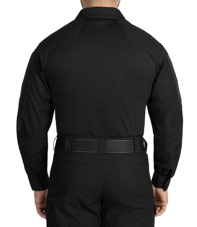 Men's V2 Responder Long Sleeve Shirt