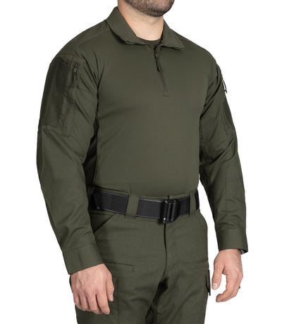 Men's V2 Responder Long Sleeve Shirt