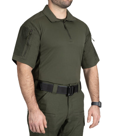 Men's V2 Responder Short Sleeve Shirt