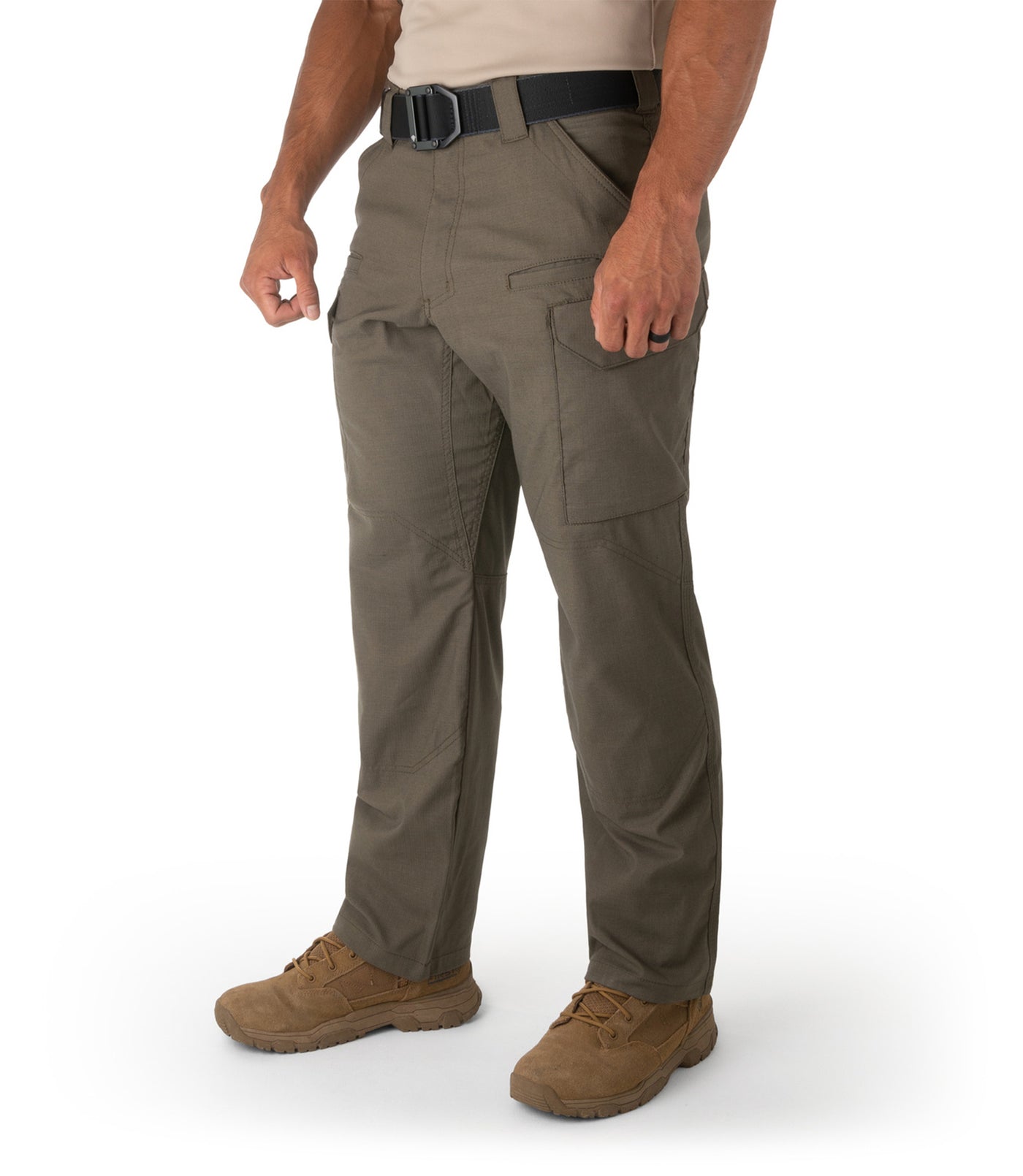 Men's V2 Tactical Pants - Ranger Green