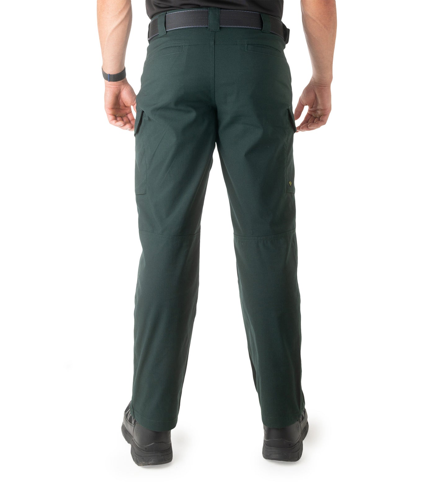 Men's V2 Tactical Pants - Spruce Green