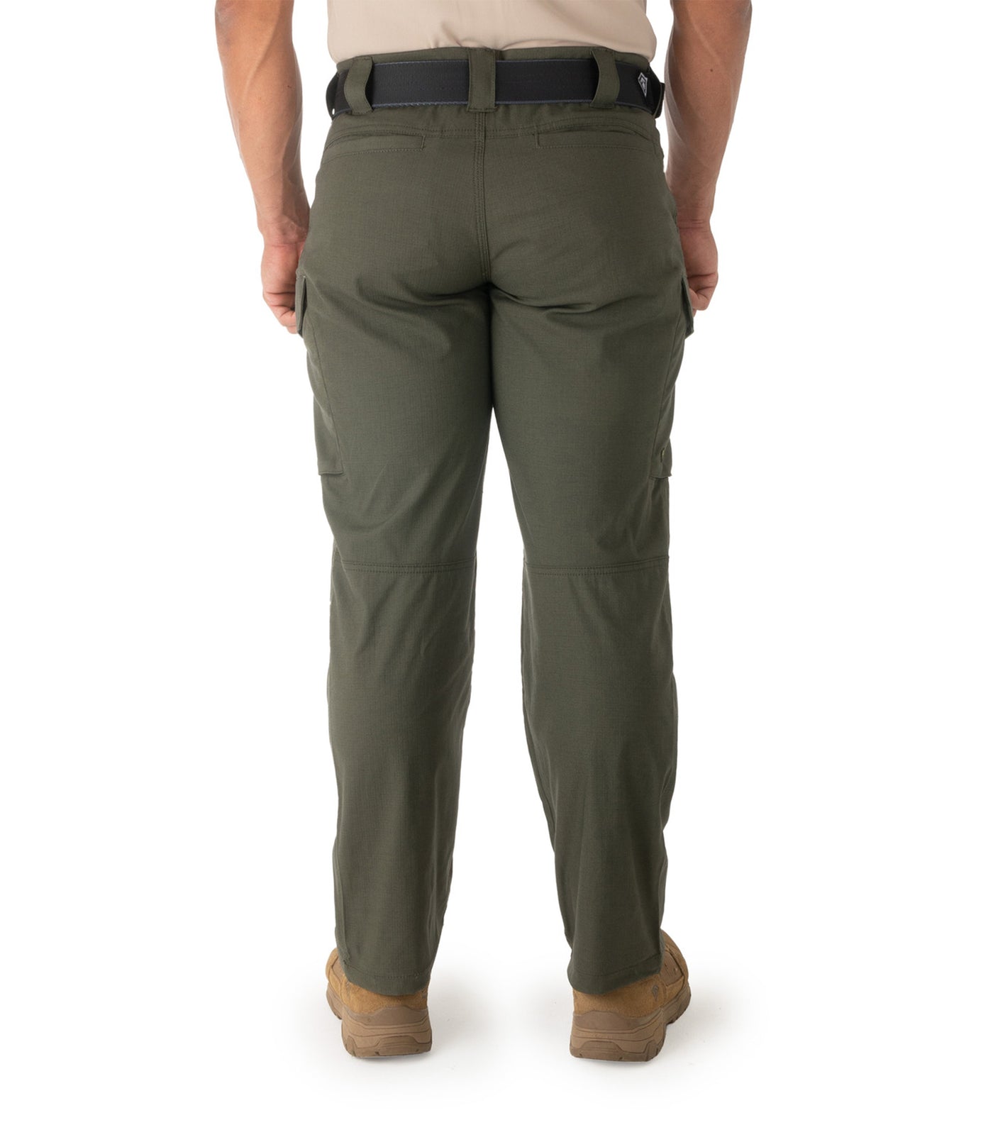 Men's V2 Tactical Pants - OD Green