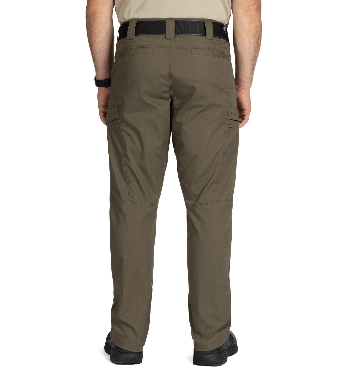 Men's A2 Pant / Ranger Green