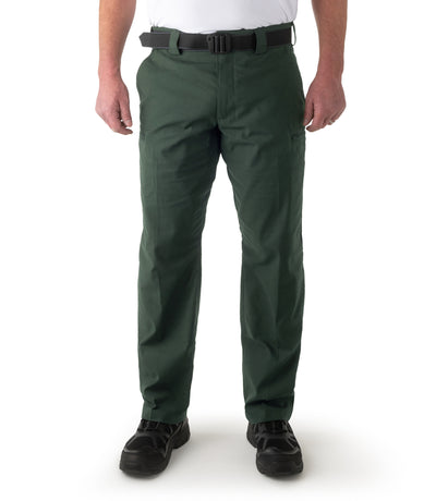 Men's V2 PRO DUTY™ 6 Pocket Pant / Spruce Green