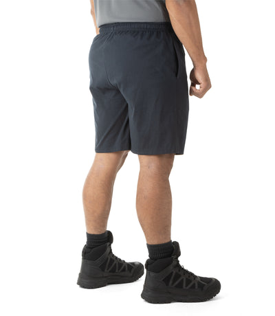 Men's Tactix PT Cotton Training Short