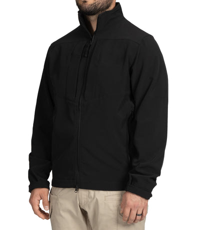 Men’s Tactix Softshell Parka