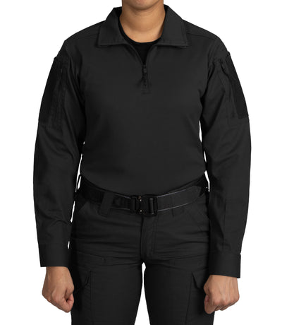 Women's V2 Responder Long Sleeve Shirt