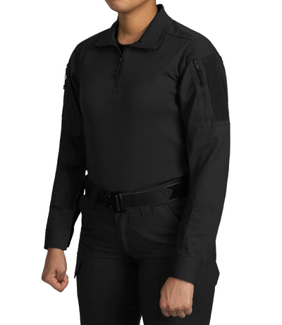 Women's V2 Responder Long Sleeve Shirt