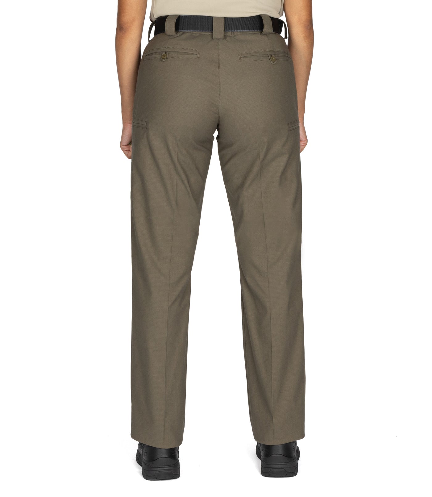 Women's V2 PRO DUTY™ 6 Pocket Pant