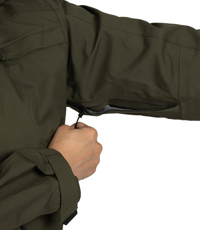 Women’s Tactix 3-In-1 System Parka