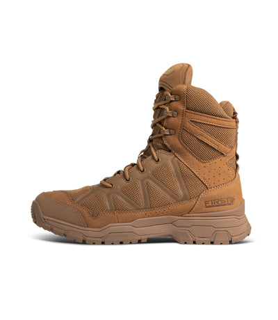 Men's 7“ Operator Boot