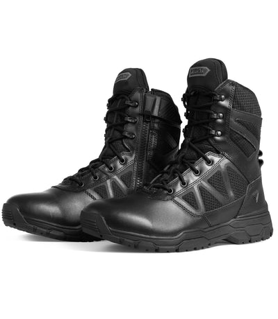 Men's Urban Operator Side-Zip Boot