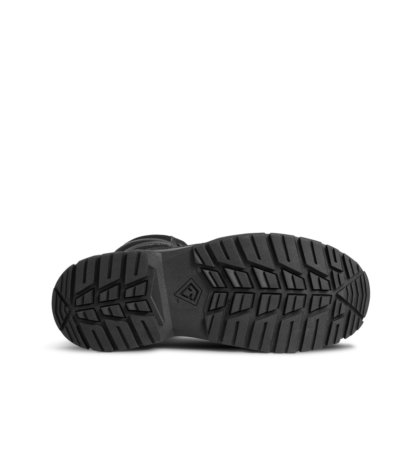 Men's 5“ Urban Operator H₂O Mid