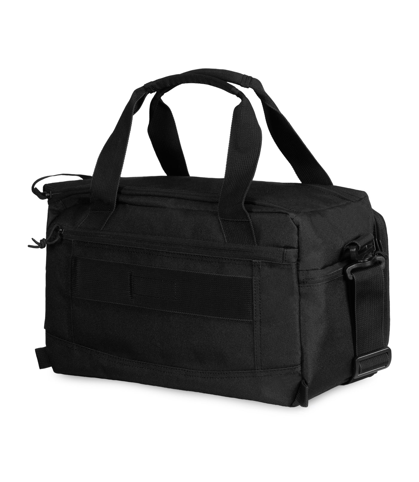 Caliber Range Bag 18L