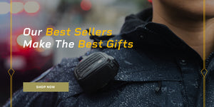 Our Best Sellers make the best gifts. - Click to best sellers.