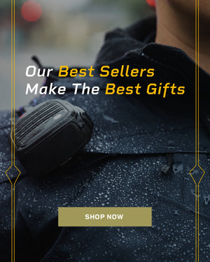 Our Best Sellers make the best gifts. - Click to best sellers. Mobile