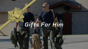 Gifts for Him