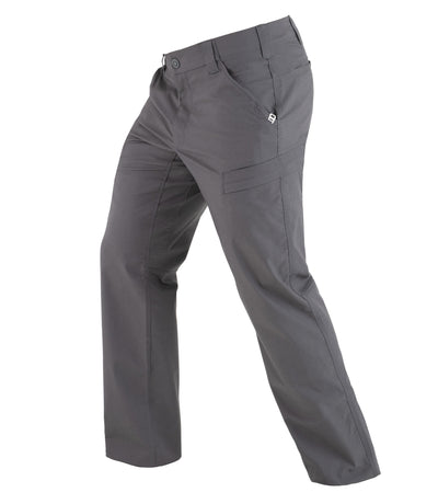 Men's A2 Pant / Wolf Grey