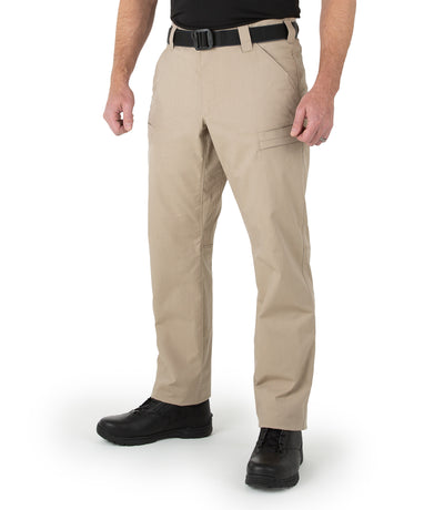 Men's A2 Pant