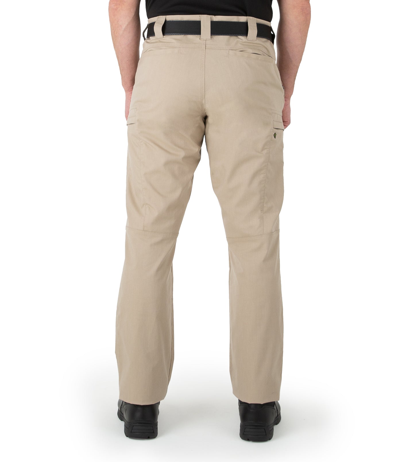 Men's A2 Pant / Khaki