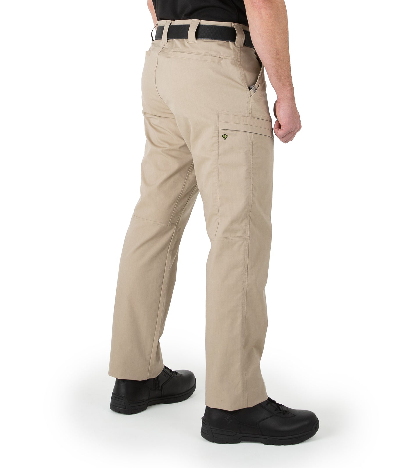 Men's A2 Pant