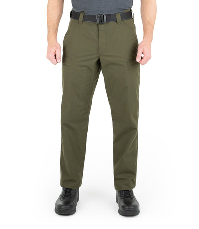 Men's A2 Pant / OD Green