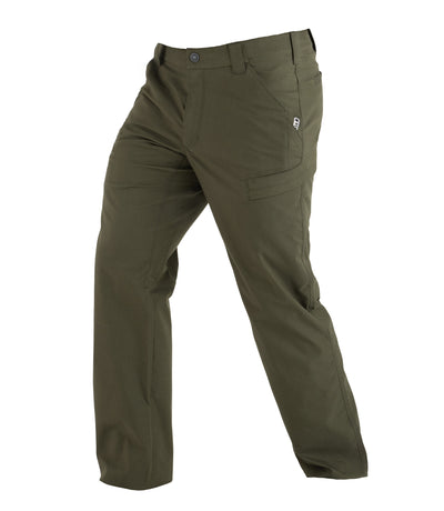 Men's A2 Pant / OD Green