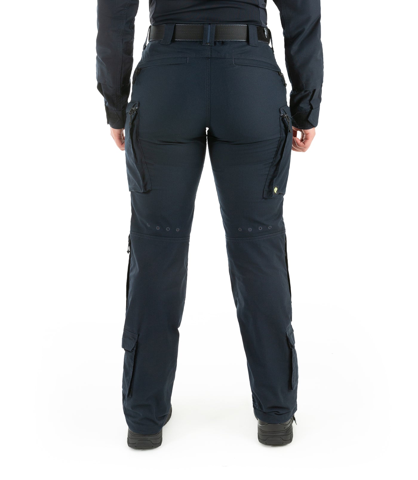 Women's Defender Pant