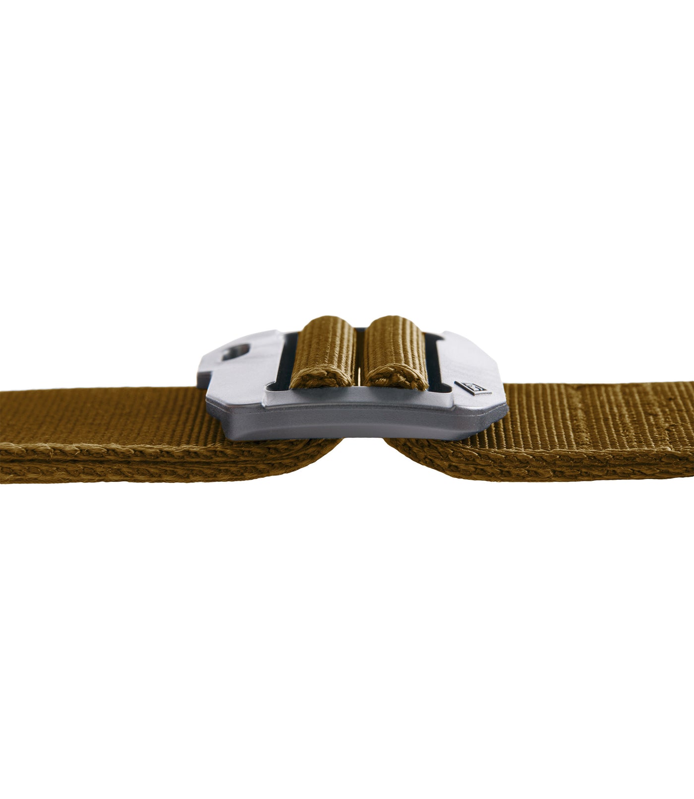 Buckle of Range Belt 1.5” in Coyote