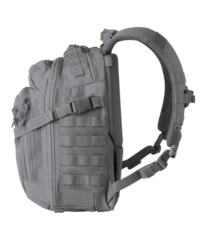 Specialist Half-Day Backpack 25L